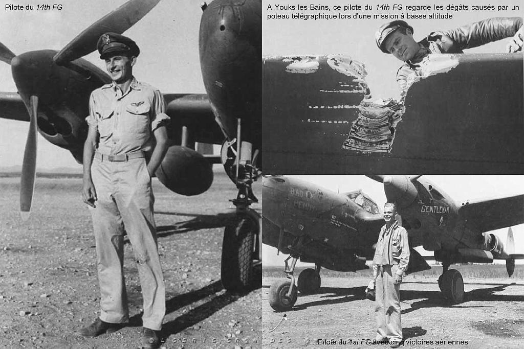 62B - 2nde Guerre Mondiale (9) (1)_000016.jpg